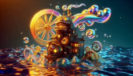 Similar image 22552388