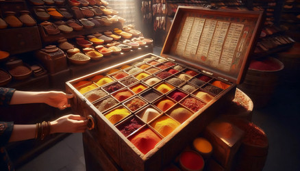 Similar image 22552538