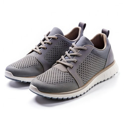 Similar image 22584845