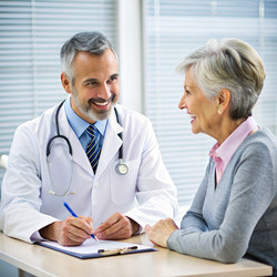 Similar image 22584861