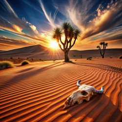 Similar image 22584875