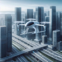 Similar image 22553258