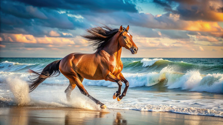 Similar image 22584905