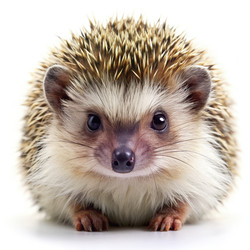 Similar image 22584922