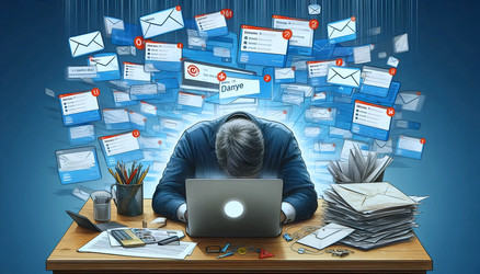 Similar image 22548157