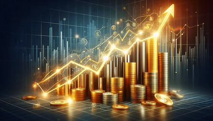 Similar image 22548158