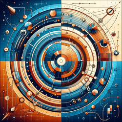 Similar image 22548159