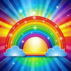 Similar image 22561520