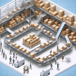 Similar image 22548160