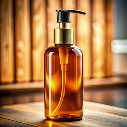 Similar image 22561534