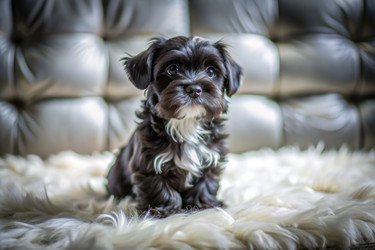 Similar image 22561535