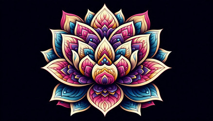 Similar image 22548169