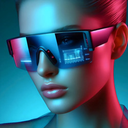 Similar image 22548170