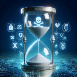 Similar image 22548171