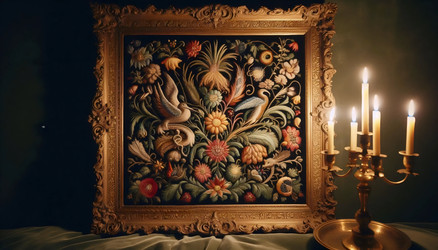 Similar image 22548172