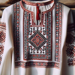 Similar image 22548182