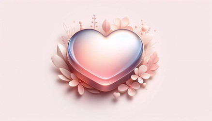 Similar image 22548183