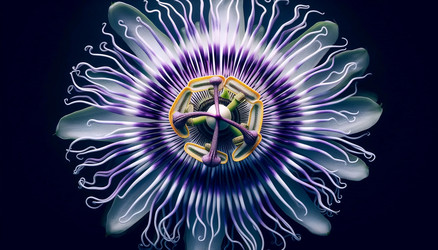 Similar image 22548184