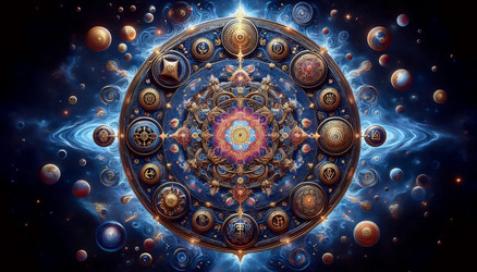 Similar image 22548185