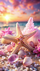 Similar image 22561580