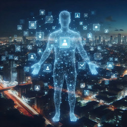 Similar image 22548186