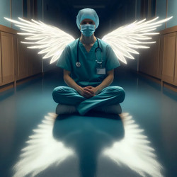 Similar image 22548187