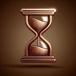 Similar image 22548188