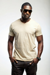 Similar image 22561595