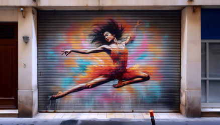 Similar image 22548197