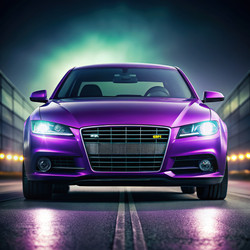 Similar image 22561610