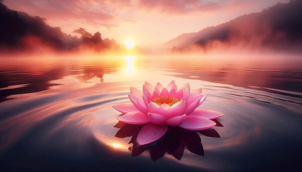 Similar image 22548198