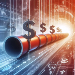 Similar image 22548199