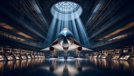 Similar image 22548200