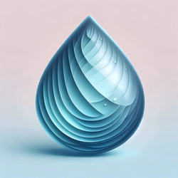 Similar image 22548201