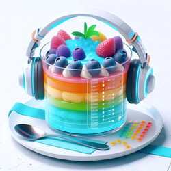 Similar image 22548202