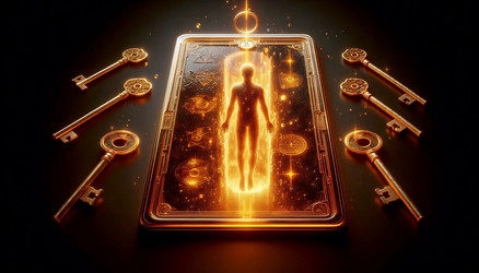 Similar image 22548216