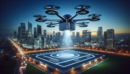 Similar image 22548217