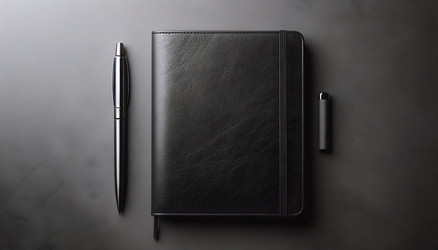 Similar image 22548218