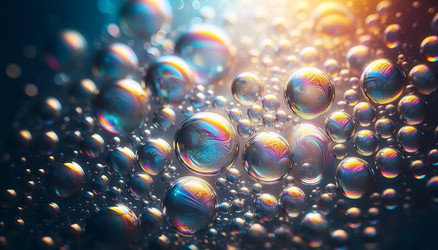 Similar image 22548219