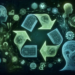 Similar image 22548220