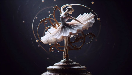 Similar image 22548231