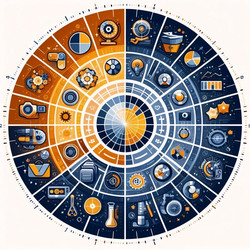 Similar image 22548232