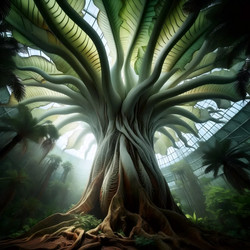 Similar image 22548233