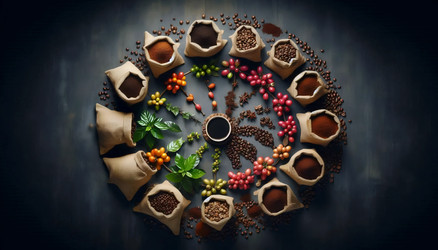 Similar image 22548234