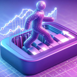 Similar image 22548235