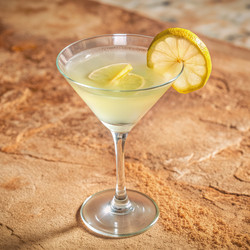 Similar image 22561670