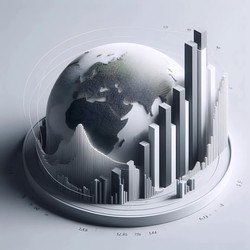 Similar image 22548244