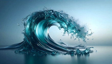 Similar image 22548246