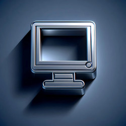 Similar image 22548247