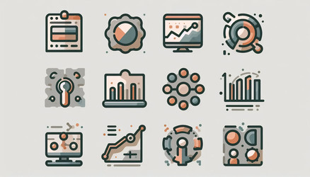 Similar image 22548249